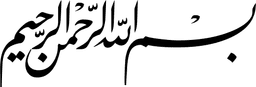 shadikadeh.com شادیکده shadikadeh.com شادیکده