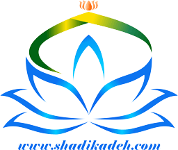 shadikadeh.com شادیکده shadikadeh.com شادیکده